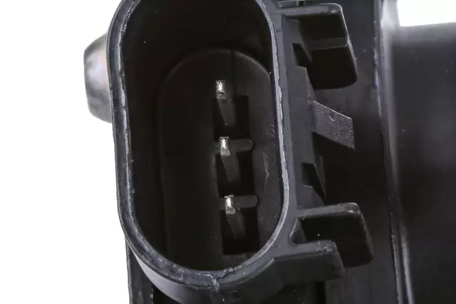 92273650 - : Rear Driver Side Head Lamp Leveling Position Sensor for GM Image