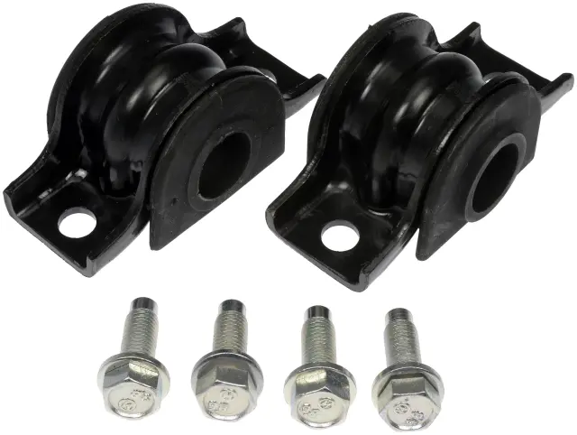 928546 - Suspension &amp; Steering: Suspension Stabilizer Bar Bushing Kit for Dorman Image
