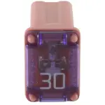 SW8925 - Electrical, Lighting and Body: Circuit Breaker  for Ford: Fusion Image