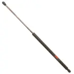 TSG230068 - : TRW-Lift Support for TRW Image