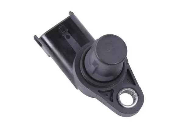 93310500 - : Sensor, Cm/Shf Posn for GM Image