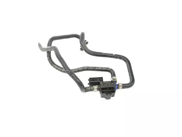 Waste Gate Harness - Mopar (68201171AA)