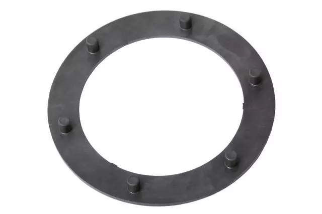 Automatic Transmission Input and Reaction Carrier Thrust Washer - GM (96042543)