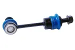 MS10864 - : Suspension Stabilizer Bar Link Kit for MEVOTECH Image