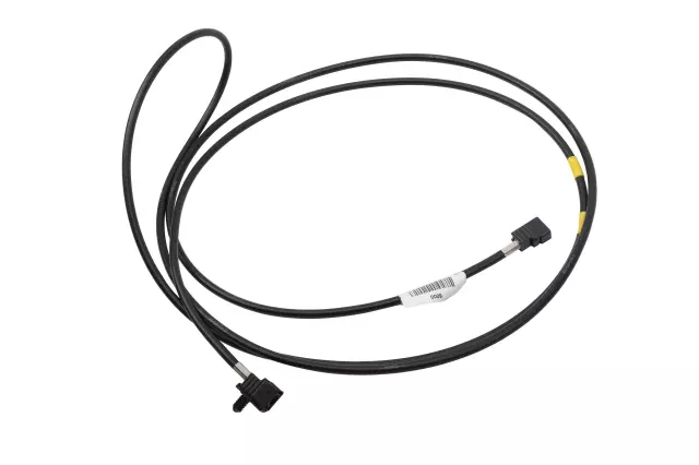23136852 - : Radio Antenna Cable for Cadillac: SRX Image