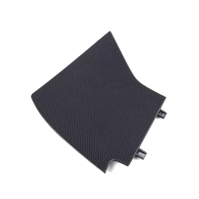 8V30354104PK - Body: Speaker Grille for Audi: A3, A3 Quattro, A3 Sportback e-tron, S3 Image