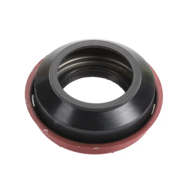 100086 - : National 100086 Automatic Transmission Extension Housing Seal for National Bearings Image