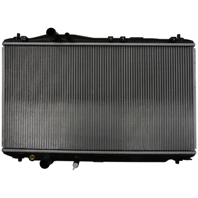2219438 - : Radiator for Denso Image