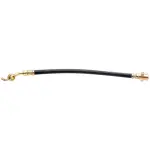 19174149 - : Hose for GM Image
