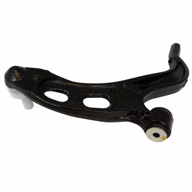 BA5Z3079A - Suspension: Lower Control Arm for Ford: Flex, Taurus | Lincoln: MKS, MKT Image