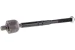 MS10790 - : Steering Tie Rod End for MEVOTECH Image