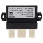 EJ7Z14B291B - : Control Module for Lincoln: MKC Image
