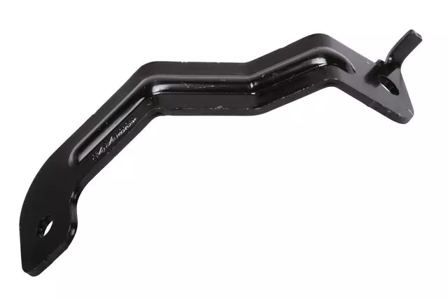 Radiator Inlet Hose Bracket - GM (84141881)