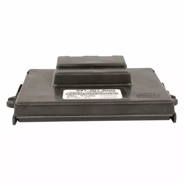 Control Module - Ford (HL3Z-7E453-B)