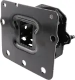 852115NA0A - Body: Stay Bracket for INFINITI: QX50, QX55 Image