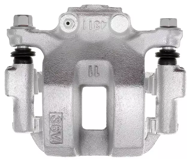 Caliper - GM (19427721)