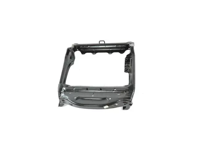 68275681AA - Interior Trim: Front Seat Cushion Frame, Right for Mopar Image image