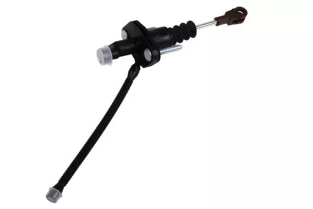 90523769 - : Clutch Master Cylinder for GM Image