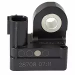 7L5Z14B004A - Electrical: Impact Sensor for Ford: Ranger Image