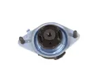 68403969AA - Body: Cushion for Mopar Image