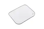 86546440 - : F Mirror for GM Image