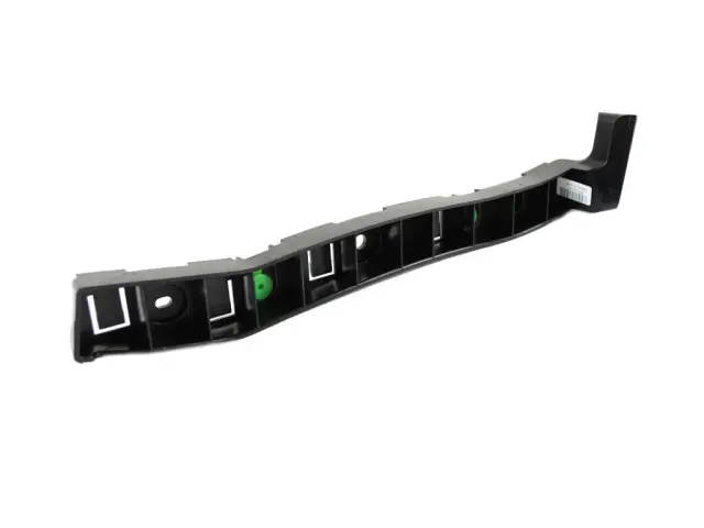 Fascia Bracket, Right - Mopar (68138414AC)