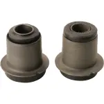 K7084 - : Front Upper Suspension Control Arm Bushing Kit for Moog Image