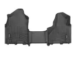 4415711 - : FloorLiner™ DigitalFit® for WeatherTech Image