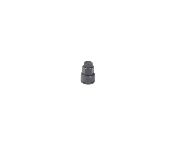 6510416AA - : Hex Nut And Washer for Mopar Image