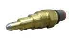 8942828030 - Belts &amp; Cooling: Engine Coolant Temperature Sender for Toyota Image