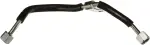 GDI109 - : High Pressure Fuel Line for Gates Image