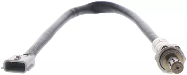 18141 - Emission Systems: Bosch Oxygen Sensor for Bosch Image