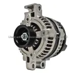28014103 - : Remanufactured Alternator for OmniParts Image