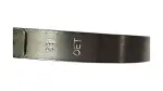 9008046152 - : Clamp Hose for Toyota Image