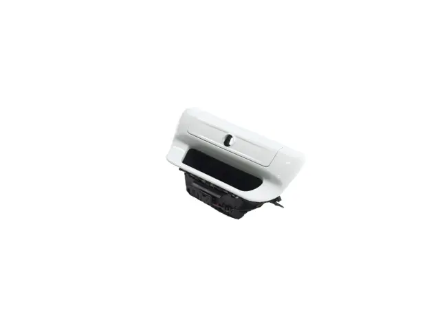 6RN76GW7AA - : Tailgate Handle for Mopar Image