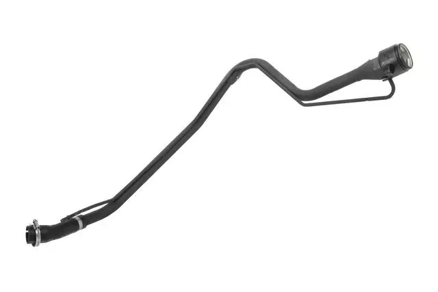 Fuel Tank Filler Pipe - GM (15860746)