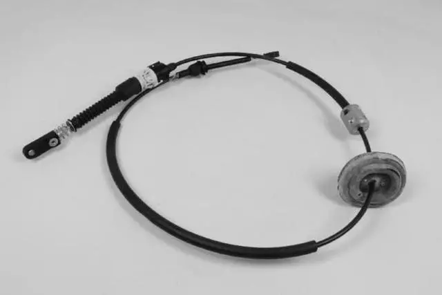 4721940AE - : Gearshift Control Cable for Dodge: Journey Image