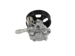 5154400AC - Steering: Power Steering With Pulley Pump Assembly for Mopar Image