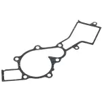 210140W000 - : Water Pump Assembly Gasket for Infiniti Image