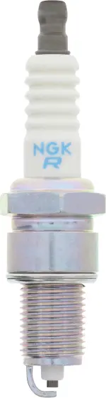 BPR2ESSOLID - : NGK Standard Spark Plug for NGK Image