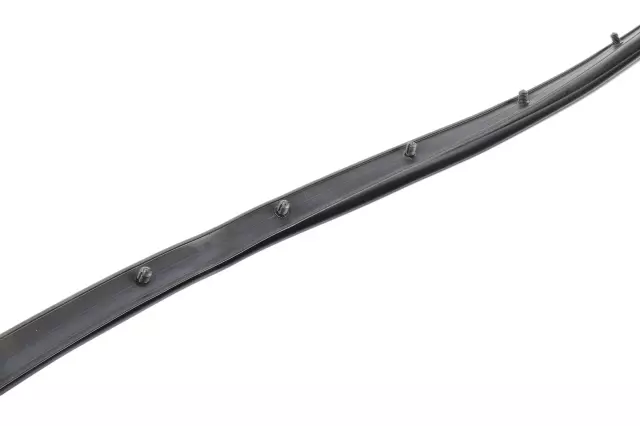 23274383 - Body: Lower Weather-strip for Cadillac: XT4 Image