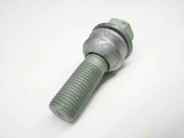 WHT002529 - Suspension: Wheel Bolt for Volkswagen: Touareg Image