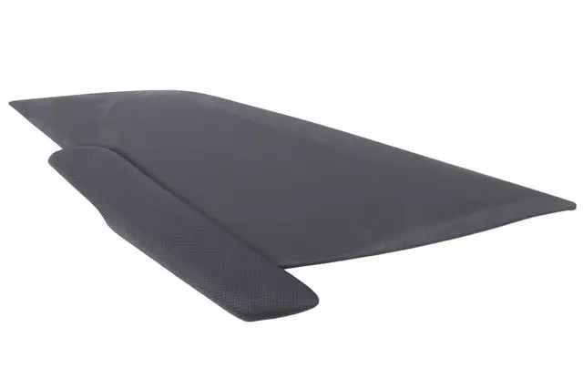 22922207 - Body: Console Trim Panel for GM Image