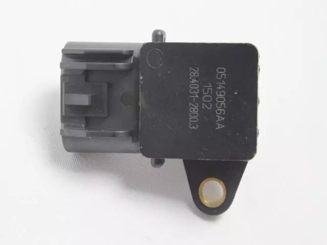 Map Sensor - Mopar (5149056AA)