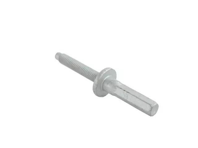 6511605AA - : Screw for Mopar Image