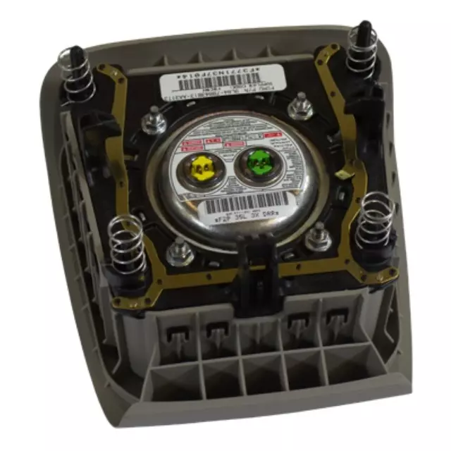 Driver Inflator Module - Ford (9L8Z-78043B13-AA)