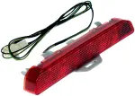 923402 - : Center High Mount Stop Light for Dorman Image