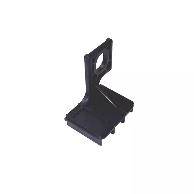 8J0805637 - Body: Retaining Bracket for Audi: TT, TT Quattro, TT RS Quattro, TTS Quattro Image