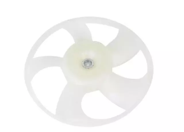 88975770 - Cooling System: Fan Blade for Pontiac: Vibe Image
