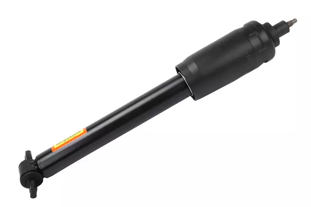 10431989 - : Part# 10431989 Front Air Lift Shock Absorber for Chevrolet: Corvette Image